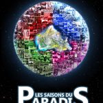 Nico Augusto - Les saisons du paradis